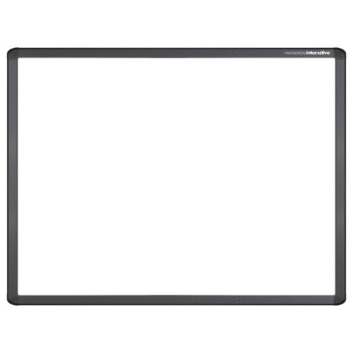 PINTARRON INTERACTIVO LED ALFRA