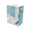 SENSOR DE MOVIMIENTO DLINK WIFI