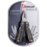 MULTIHERRAMIENTAS SILVERLINE