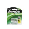 PILA ENERGIZER RECARGABLE AAA