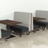 Booth Vega Modulo 120 cm