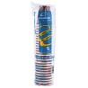 VASO CONVERMEX GRAPHICS 8OZ