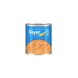 SAYER ART/A E-3000-A