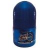 DESODORANTE SPEED STICK