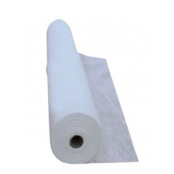 Impersayer Flex Plus IM-0130