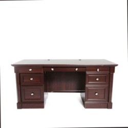 ESCRITORIO SAUDER SELECT