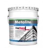 METALITE CHARFLAME IC-6300