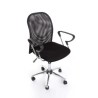 SILLA EJECUTIVA RED TOP BOSTON