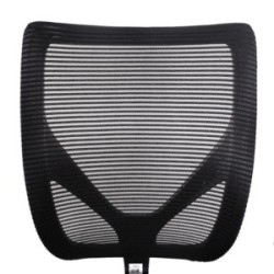 SILLA EJECUTIVA RED TOP ECLIPSE