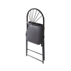 SILLA PLEGABLE DUREX PERU