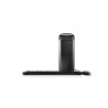 ALIENWARE AURORA AA I581TBW10S