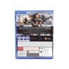 JUEGO HORIZON ZERO DAWN