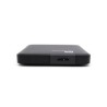 DISCO DURO WD 1TB ELEMENTS