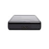 DISCO DURO HV620 A-DATA 2TB