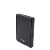 DISCO DURO HV620 A-DATA 2TB