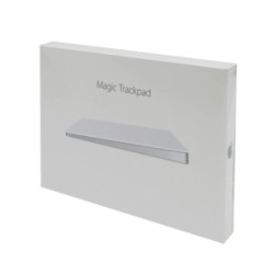 MAGIC TRACKPAD 2 APPLE