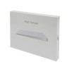 MAGIC TRACKPAD 2 APPLE