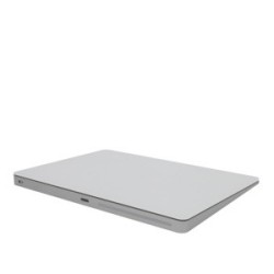 MAGIC TRACKPAD 2 APPLE