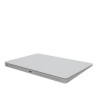 MAGIC TRACKPAD 2 APPLE