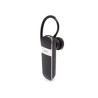 MANOS LIBRES BLUETOOTH JABRA CONECTA HASTA 8