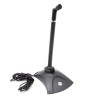 MICROFONO PARA PC GENERAL ELECTRIC DESMONTABLE