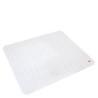 MOUSE PAD 3M CON IMAN