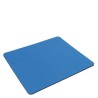 MOUSE PAD ESTANDAR AZUL
