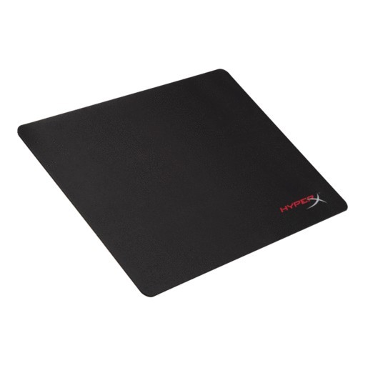 Mouse Pad PC Gaming M