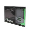 MOUSE PAD RAZER VESPULA