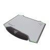 MOUSE PAD RAZER VESPULA