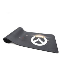 MOUSE PAD RAZER GOLIATHUS