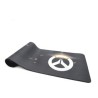 MOUSE PAD RAZER GOLIATHUS