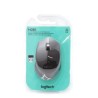 MOUSE INALAMBRICO LOGITECH M280 NEGRO