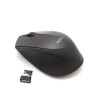 MOUSE INALAMBRICO LOGITECH M280 NEGRO
