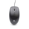 TECLADO LOGITECH MEDIA COMBO MK200