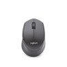 TECLADO INALAM C/MOUSE MK345