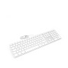 TECLADO APPLE CON TECLADO NUMERICO