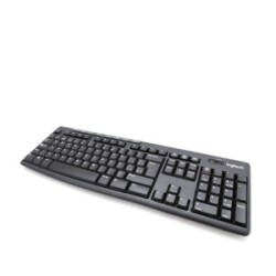 TECLADO BLUETOOTH LOGITECH MK270