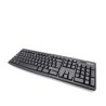 TECLADO BLUETOOTH LOGITECH MK270
