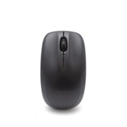 TECLADO BLUETOOTH LOGITECH MK220