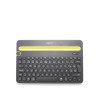 TECLADO BLUETOOTH LOGITECH MULTI-DEVICE