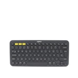 TECLADO BLUETOOTH LOGITECH K380