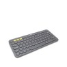 TECLADO BLUETOOTH LOGITECH K380