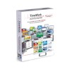 TIMEWORK PEQUENA 20 PCS