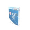 ANTIVIRUS MCAFEE INTERNET 2017