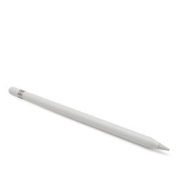 PLUMA APPLE