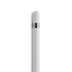 PLUMA APPLE