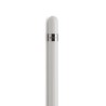 PLUMA APPLE