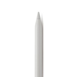 PLUMA APPLE