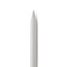 PLUMA APPLE